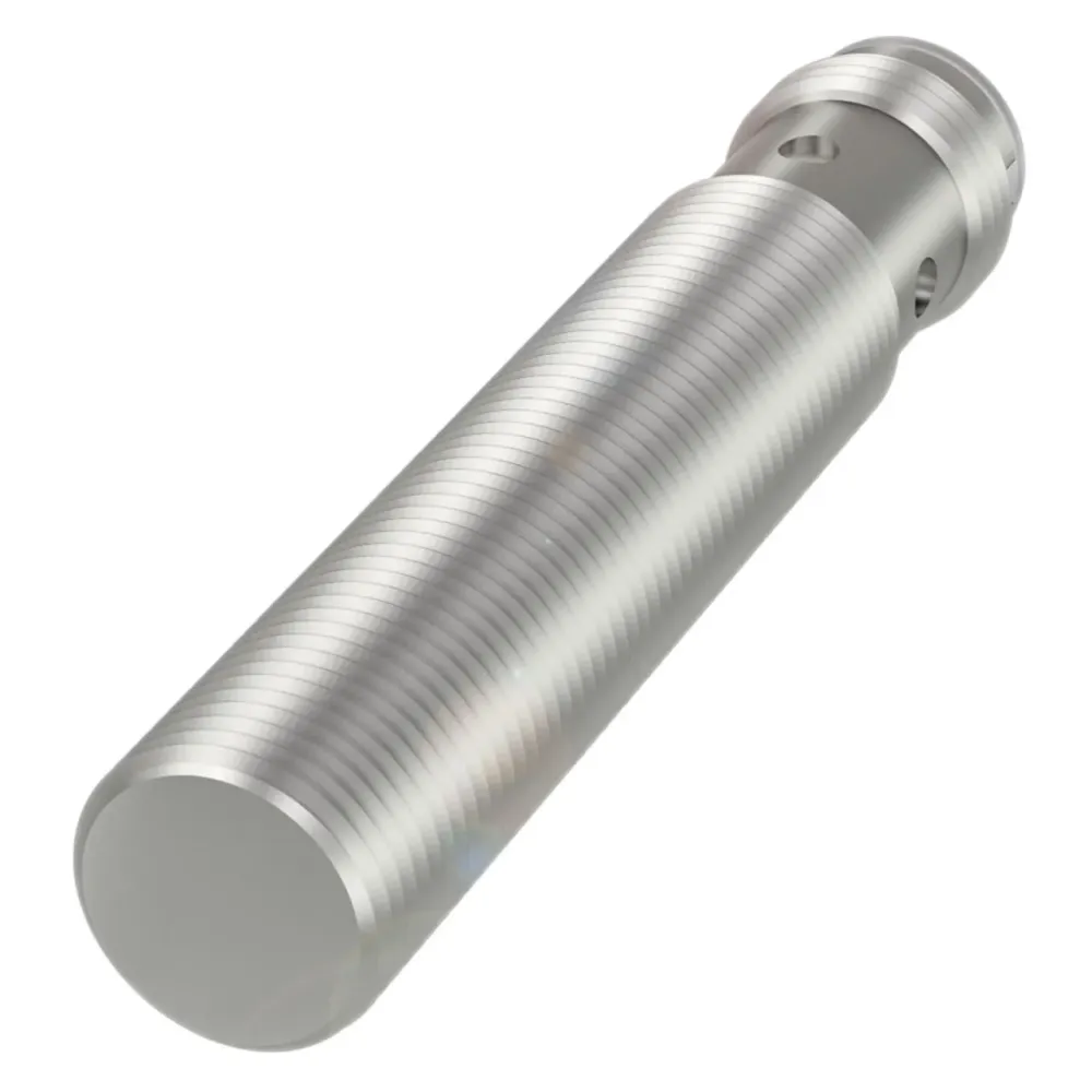 BES M12MI-PSC30A-S04G-W09