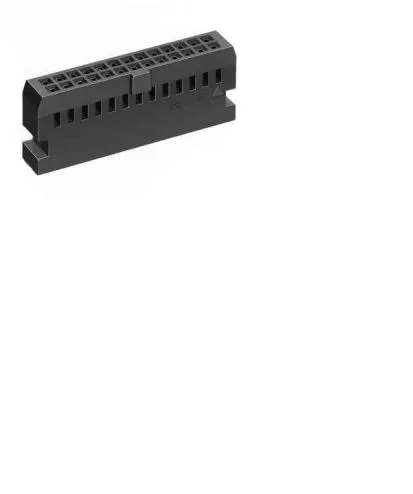 HIF3BA-10D-2.54C(63)