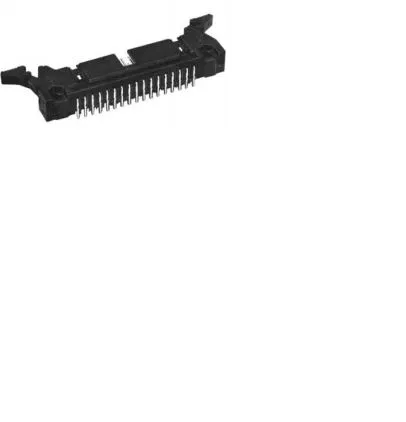 HIF3BA-26PA-2.54DS(63)