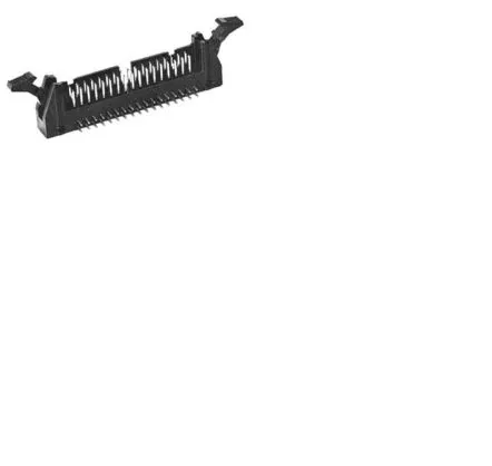 HIF3BD-10PA-2.54DS(63)