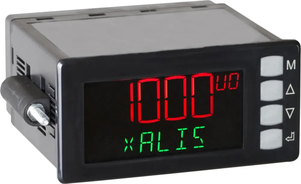 XALIS1400U1