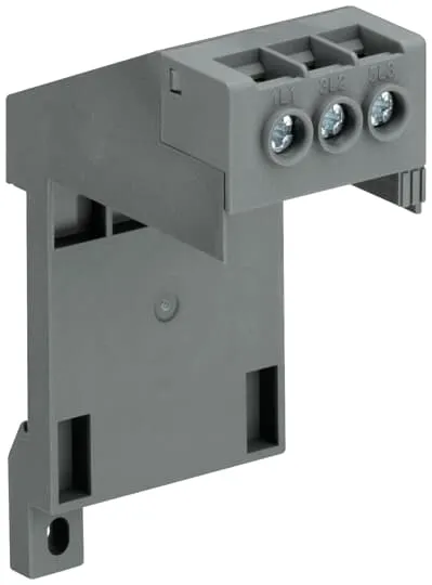 1SAZ701901R0001 DB16