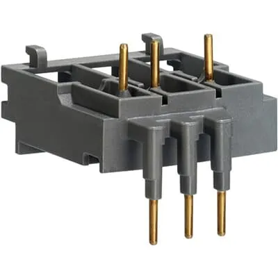 1SBN081006T1000 BEA16-3