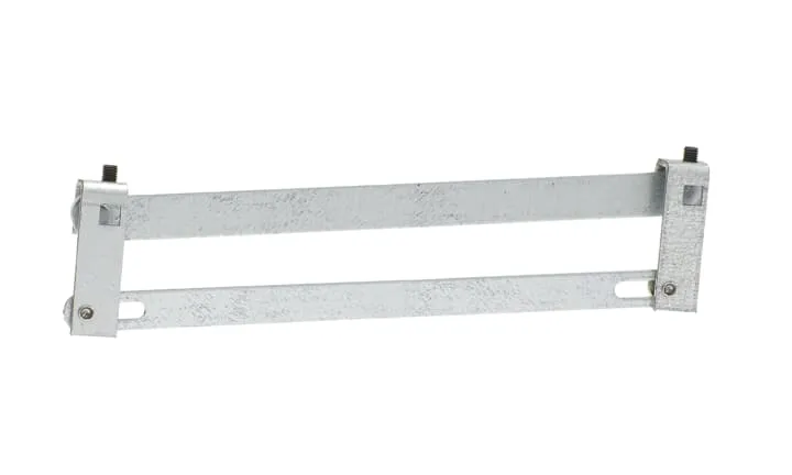 1SCA022431R5280 OTZW10