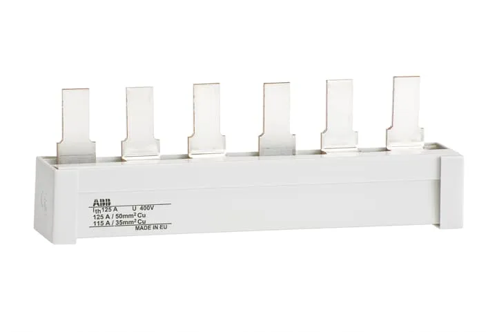 1SCA022790R3910 OZXA40