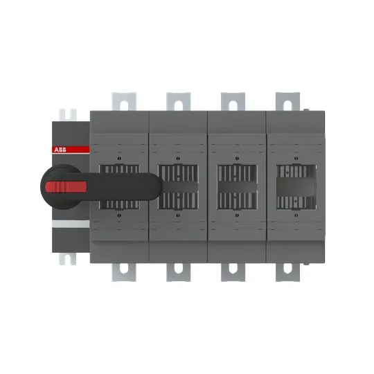 1SCA022825R6230 OS630B04N2P