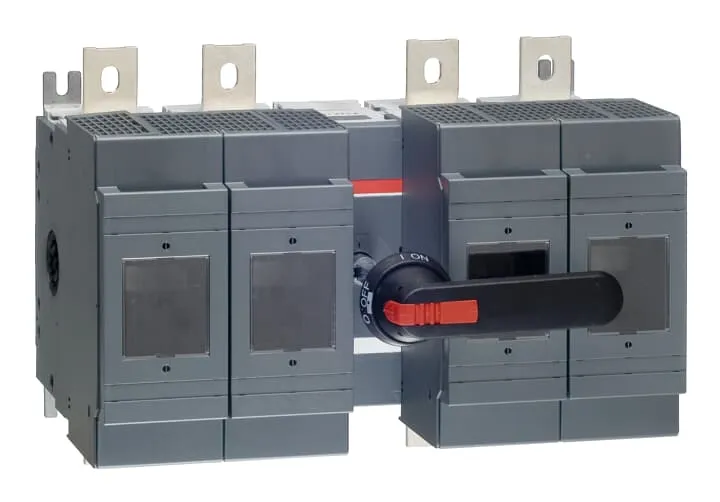 1SCA022825R8440 OS800B22N2P