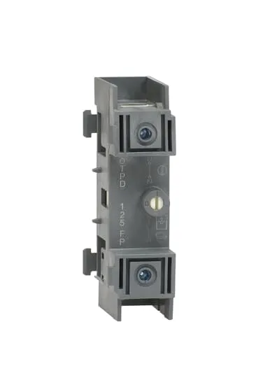 1SCA105083R1001 OTPD125FP