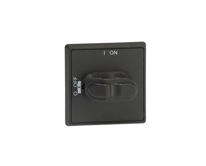 1SCA105211R1001 OHBS1PH