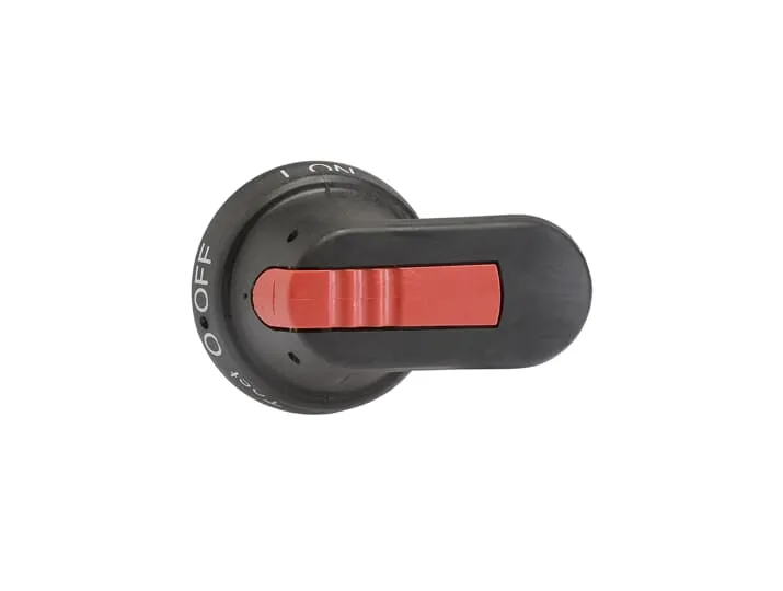 1SCA109870R1001 OHB45J6T