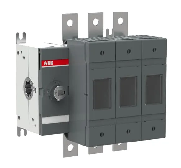 1SCA116975R1001 OS100GB03