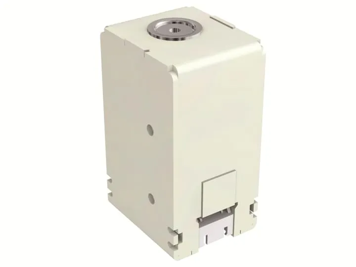 1SDA067494R1 MA 100 Im=600...1000 XT4 3