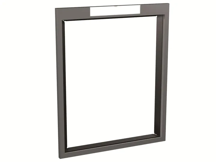 1SDA073863R1 E1.2-XT7-XT7M W