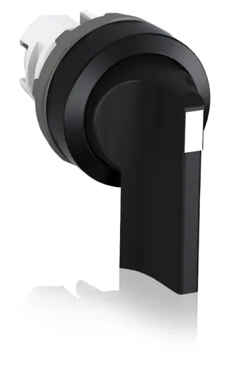 1SFA611204R1006 M2SS5-10B