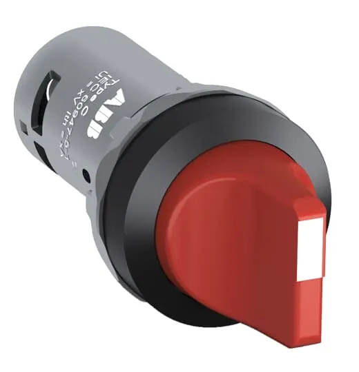 1SFA619200R1071 C2SS1-10R-11