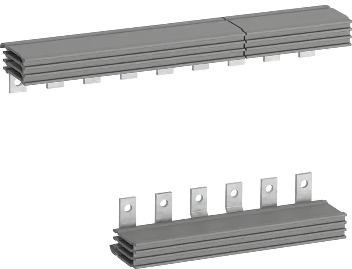 1SFN084413R1000 BEY140-4