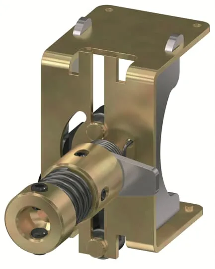 2CCS800900R0041 S800-RD