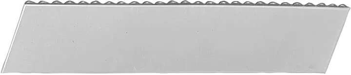 2CDL000001R1220 SZ-BP 12G