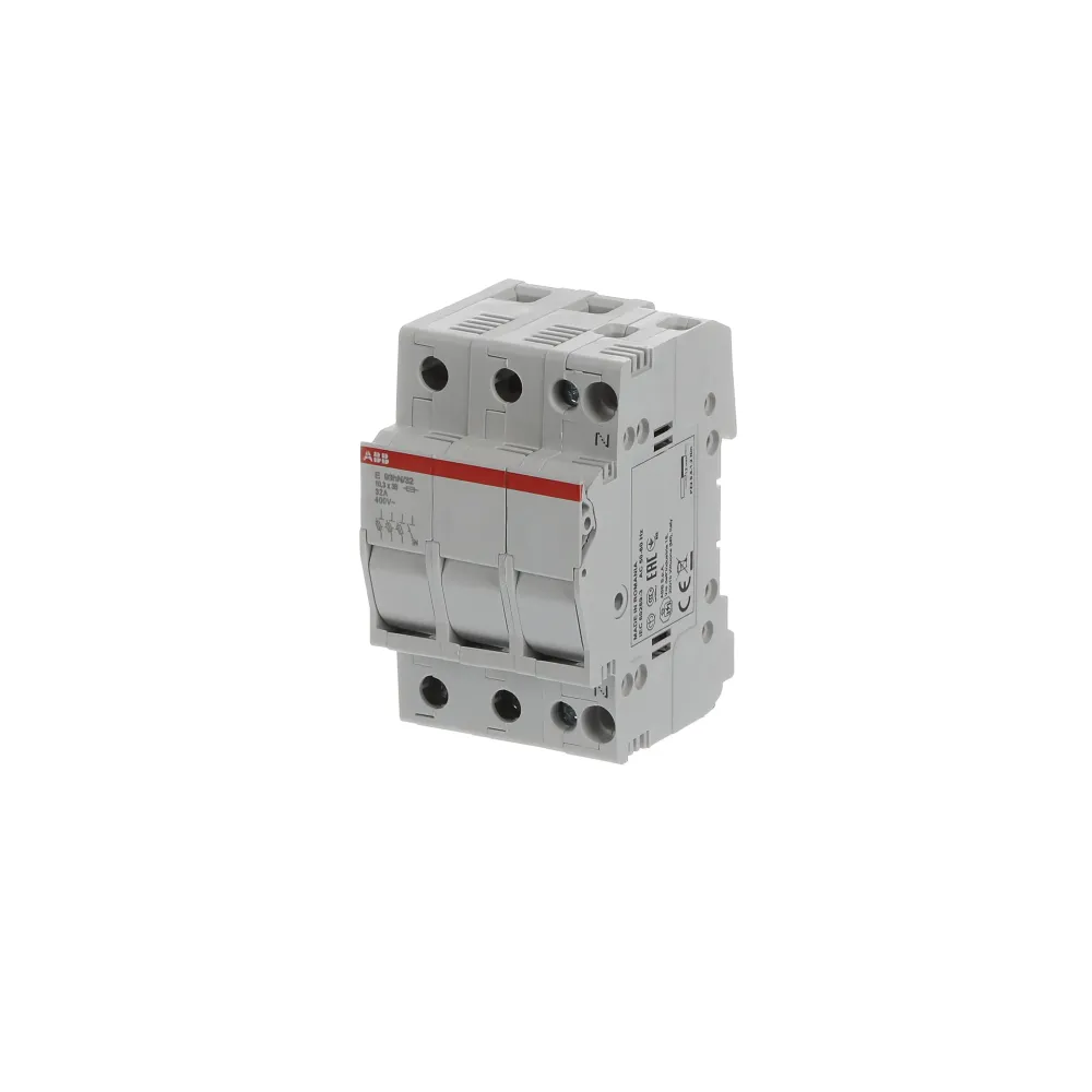 2CSM204743R1801 E 93hN/32