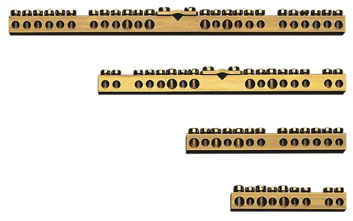 GJI2320131R0001 SZ-KLB 8