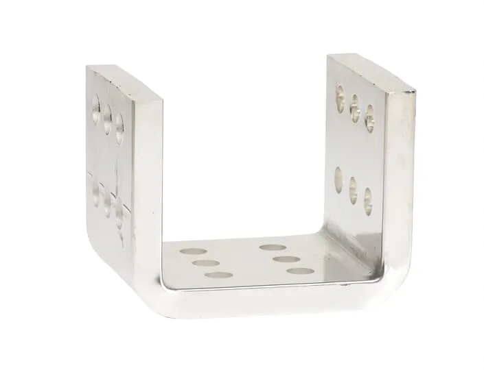 1SCA022868R1360 OTZC64