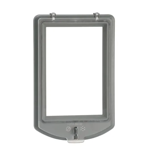 1SCA101001R1001 OMZC2