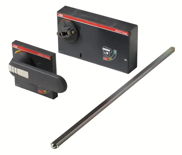 1SDA062122R1 RHE T7 F-W