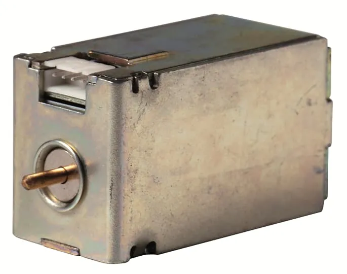 1SDA063552R1 UVR T7-M-X1 230VAC/DC