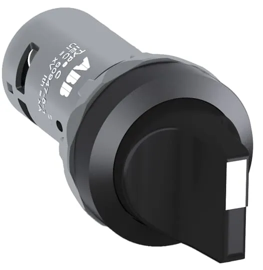 1SFA619200R1026 C2SS1-10B-20