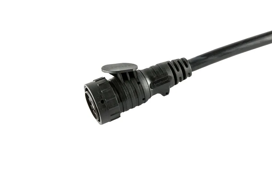 CA AHDP 91S 0110 040