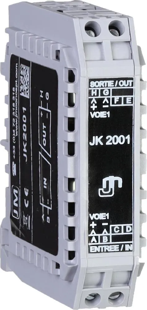 JK2002