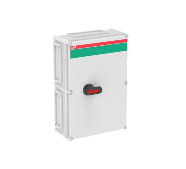 1SCA022278R2150 OT250KFCC3B