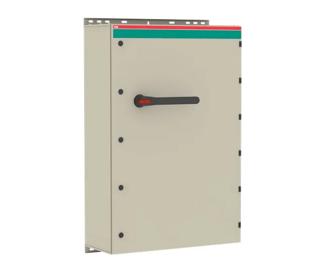 1SCA022750R1780 OT1000KLUU3BZ