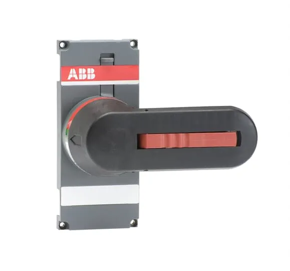 1SCA022763R2960 S/APP. OTV400EK