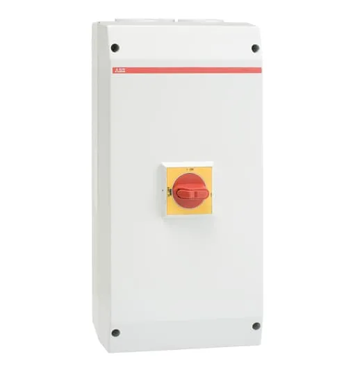 1SCA022812R6450 OTE90A4M