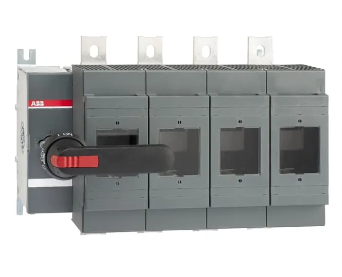 1SCA022825R4610 OS630D04FP