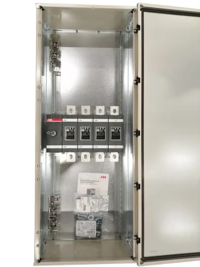 1SCA022830R4490 OT630KLUU4BZ