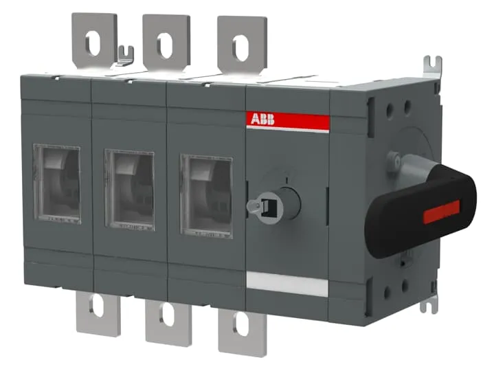 1SCA022870R5990 OT800ES30K