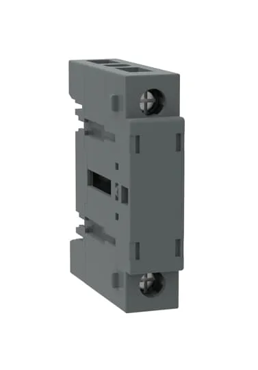 1SCA104995R1001 OTPE40FP