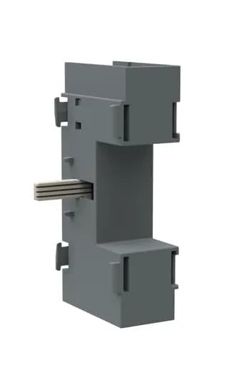 1SCA105096R1001 OTPS125FD