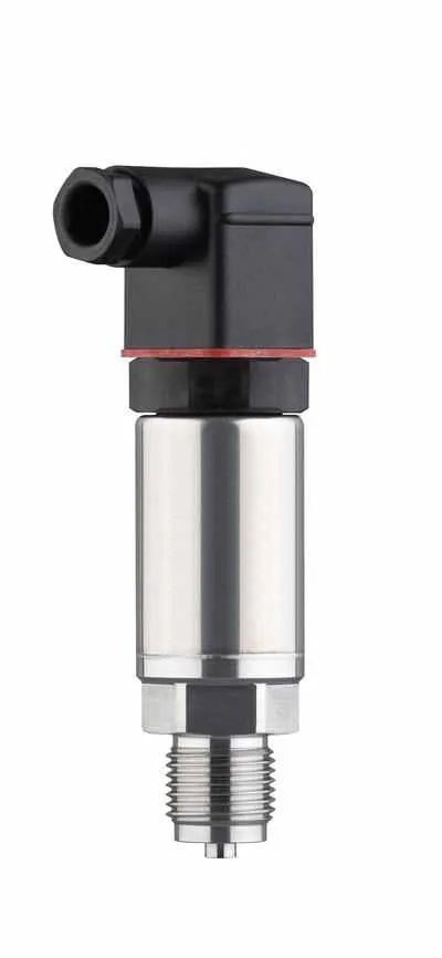 B18.DUFS (5 bar not 6)