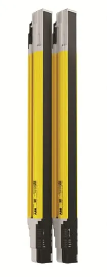 2TLA022303R0800 Orion1-4-30-135-E