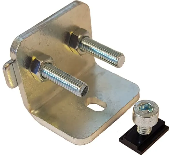 2TLA022310R0500 JSM Orion07