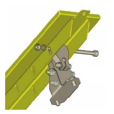 2TLA022310R0800 JSM Orion10