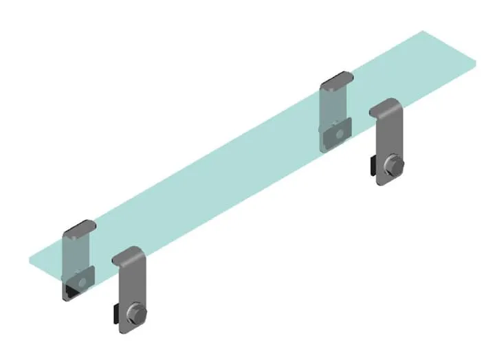 2TLA022313R5500 Orion Shield-090