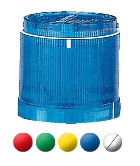 1SFA616070R4018 KL70-401C