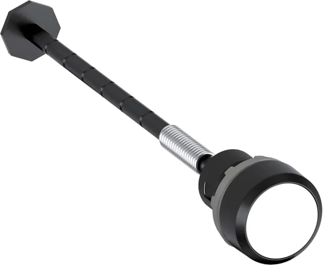 1SFA616161R1051 KPR2-105R