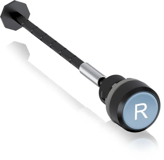 1SFA616162R1014 KPR3-101L