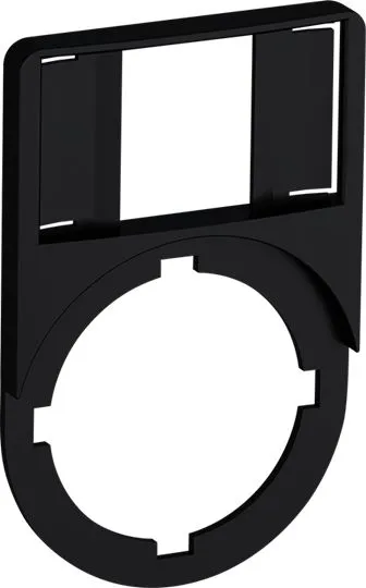 1SFA616923R1148 KA4-1148