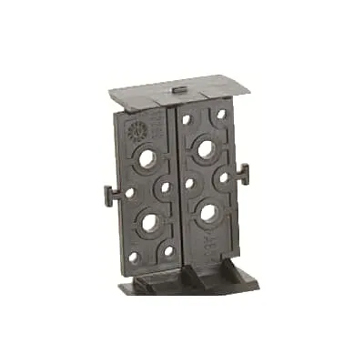 2CPX062447R9999 UZ4P2